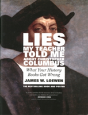 Lies My Teacher Told Me About Christopher Columbus - Preview