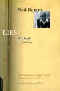 Lies - Preview
