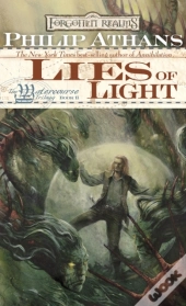 Lies Of Light