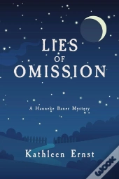 Lies Of Omission