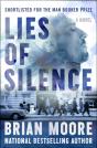Lies Of Silence - Preview