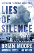Lies Of Silence