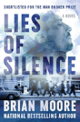 Lies Of Silence - Preview