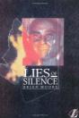 Lies Of Silence - Preview
