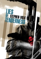 Capa do artigo Lies Of Tenderness
