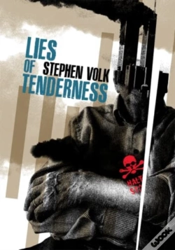 Capa do artigo Lies Of Tenderness