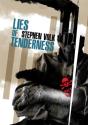 Lies Of Tenderness - Preview