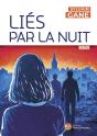 Liés Par La Nuit - Preview