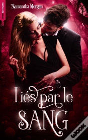 Capa do artigo Liés Par Le Sang