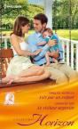 Lies Par Un Enfant - Le Visiteur Argentin - Preview