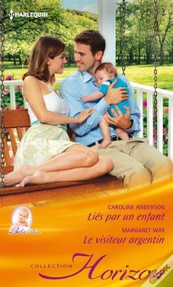Capa do artigo Lies Par Un Enfant - Le Visiteur Argentin