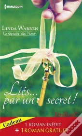 Lies... Par Un Secret ! - Un Orage De Passion