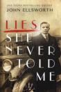 Lies She Never Told Me - Preview