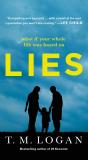 Lies - Preview
