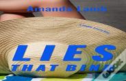 Lies That Bind