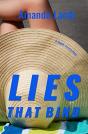 Lies That Bind - Preview