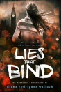 Lies That Bind - Preview