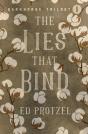 Lies That Bind - Preview