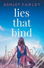 Capa do artigo Lies That Bind