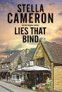 Lies That Bind - Preview