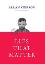 Lies That Matter - Preview
