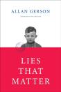 Lies That Matter - Preview
