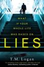 Lies - Preview