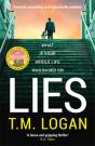 Lies - Preview