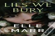 Lies We Bury