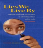 Lies We Live By - Preview