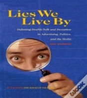 Capa do artigo Lies We Live By
