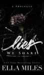Lies We Share - Preview