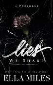 Lies We Share