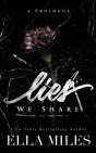 Lies We Share - Preview