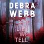 Lies We Tell - Preview