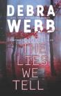 Lies We Tell - Preview