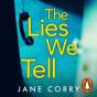 Lies We Tell - Preview