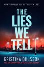 Lies We Tell - Preview