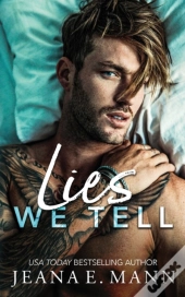 Lies We Tell