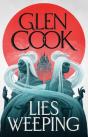 Lies Weeping - Preview