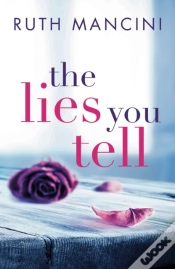 Capa do artigo Lies You Tell