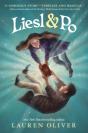 Liesl & Po - Preview