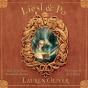 Liesl & Po - Preview