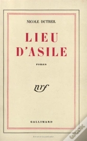 Lieu D'Asile