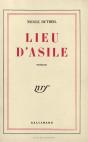 Lieu D'Asile - Preview