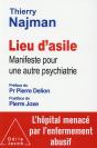 Lieu D'Asile - Preview