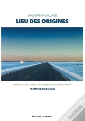 Lieu Des Origines