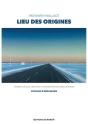 Lieu Des Origines - Preview