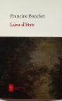 Lieu D'Être - Preview