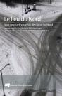 Lieu Du Nord - Preview
